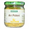 Arı Poleni 100 Gr