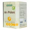 Arı Poleni 100 Gr