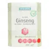 Arı Sütü Ginseng Polen Bal Karışımı 220 Gr