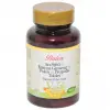 Arı Sütü & Kırmızı Ginseng & Polen & Propolis 60 Tablet