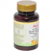 Arı Sütü & Kırmızı Ginseng & Polen & Propolis 60 Tablet
