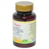 Arı Sütü & Kırmızı Ginseng & Polen & Propolis 60 Tablet
