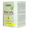 Arı Sütü Polen Bal Karışımı B 7.000 Mg Gold Seri 220 Gr