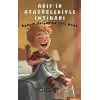 Arifin Atasözleriyle İmtihanı