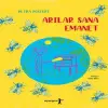Arılar Sana Emanet