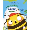 Arıların Başı Büyük Dertte!
