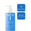 Arındırıcı Temizleme Jeli 400 ml