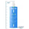 Arındırıcı Temizleme Jeli 400 ml