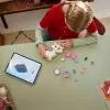 Yapım Setleri 43286