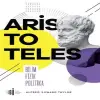 Aristoteles