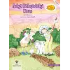Arka Bahçedeki Kazı - Bilim Bunu Çözer