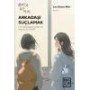 Arkadaşı Suçlamak