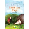 Arkadaşım Kirpi