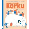 Arkadaşım Korku