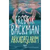 Arkadaşlarım