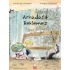 Arkadaşlık Beklemez
