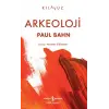 Arkeoloji