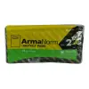 ArmaNorm Takviyeli Çanta Poşet  Desen Renk 35X25 50 Adet No:2
