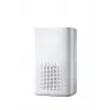 ARP002 HAVA TEMİZLEYİCİ