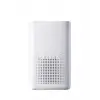 ARP002 HAVA TEMİZLEYİCİ