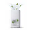 ARP002 HAVA TEMİZLEYİCİ