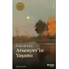 Arsenyevin Yaşamı