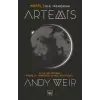 Artemis