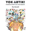 Artık!
