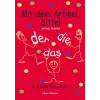 Artikel Rehberi Mit Dem Artikel Bitte