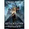 Artuçkulenin Tepegözü