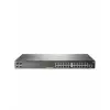 Aruba 2930F 24G PoE+ 4SFP+ Switch