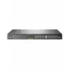 Aruba 2930F 24G PoE+ 4SFP Switch
