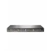 Aruba 2930F 48G PoE+ 4SFP Swch