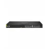 Aruba 6100 24G CL4 4SFP+ Swch