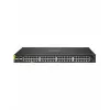 Aruba 6100 48G CL4 4SFP+ Swch