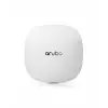 Aruba AP-505 (RW) Unified AP