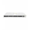 Aruba IOn 1930 48G 4SFP+ Switch
