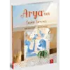 Aryanın Yaşam Sevinci
