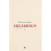 Arz-ı Mesud