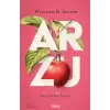 Arzu