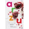 Arzu