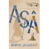 Asa
