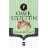 Ashab-ı Kehfimiz