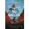 Asi Gökler