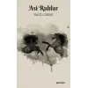 Asi Ruhlar