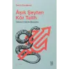 Aşık Şeytan Kör Talih