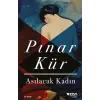 Asılacak Kadın
