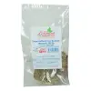 Asilbent Ci Reçinesi Doğal Benzoin 100 Gr Paket