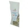 Asilbent Ci Reçinesi Doğal Benzoin 100 Gr Paket