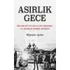 Asırlık Gece